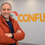 <strong>31º Enare: Confluir leva inteligência de gestão, precificação estratégica e inovação em redes ao evento</strong>