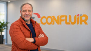 Leia mais sobre o artigo <strong>31º Enare: Confluir leva inteligência de gestão, precificação estratégica e inovação em redes ao evento</strong>