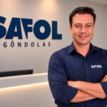 <strong>Soluções em mobiliário comercial: Safol Gôndolas leva projetos sob medida e condições exclusivas ao 31º Enare</strong>